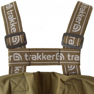 Trakker n2 Chest Waders - waadpakken